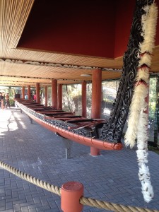 Rotorua-032
