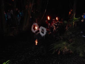 Rotorua-039