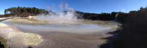 Rotorua-062