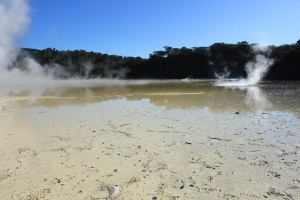 Rotorua-065