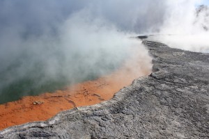 Rotorua-070