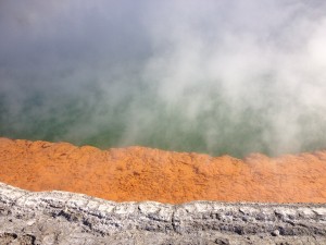 Rotorua-071
