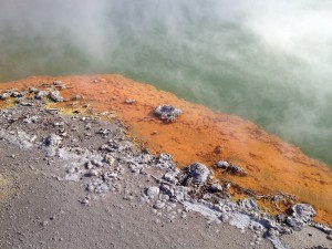 Rotorua-079