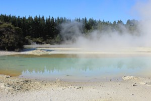 Rotorua-085