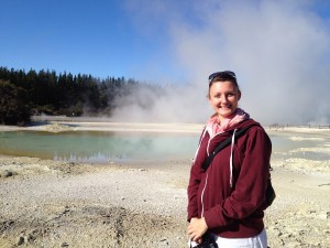 Rotorua-089
