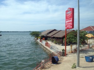 Sihanonkville-005