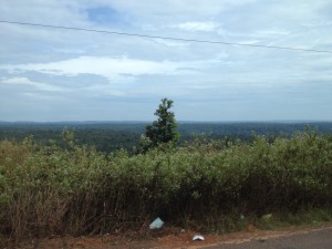 Sihanonkville-014