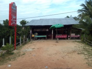 Sihanonkville-017