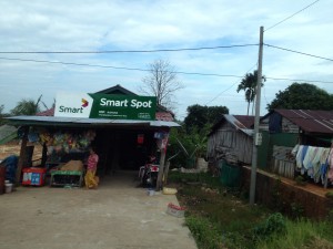 Sihanonkville-018