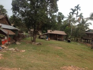 Sihanonkville-022