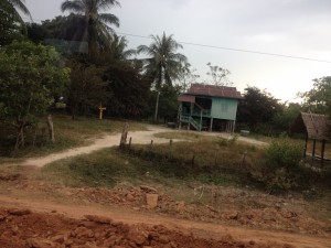 Sihanonkville-023