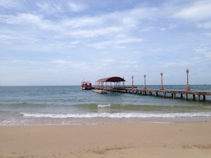 Sihanonkville-031