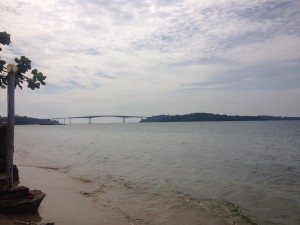Sihanonkville-032