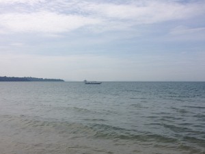 Sihanonkville-033