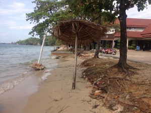 Sihanonkville-034