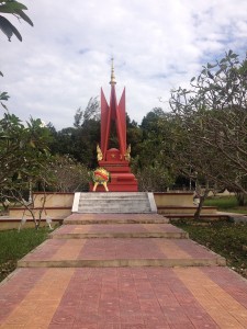 Sihanonkville-036