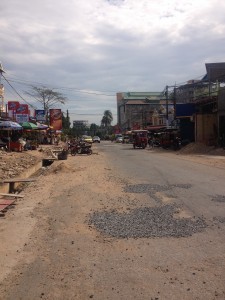 Sihanonkville-041