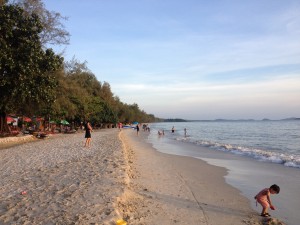Sihanonkville-050
