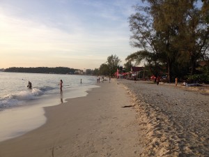 Sihanonkville-051