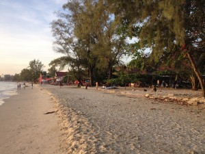 Sihanonkville-052