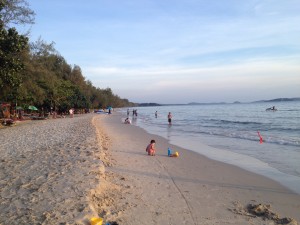 Sihanonkville-057