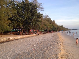 Sihanonkville-058