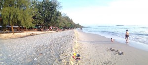Sihanonkville-062