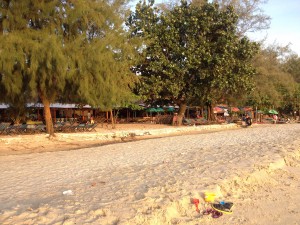 Sihanonkville-063
