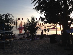 Sihanonkville-067