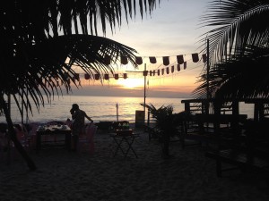 Sihanonkville-071