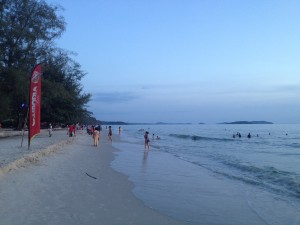 Sihanonkville-084