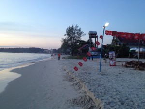 Sihanonkville-086