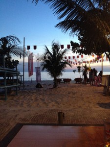 Sihanonkville-097