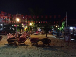 Sihanonkville-109