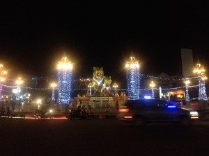 Sihanonkville-124