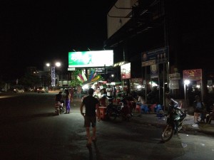 Sihanonkville-125