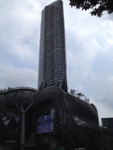 Singapur-046