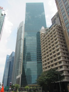Singapur-053