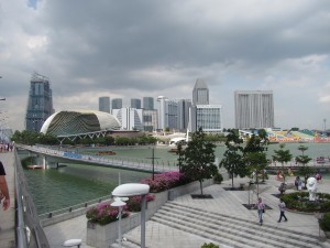 Singapur-054