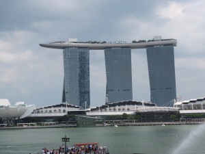 Singapur-055
