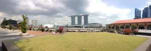 Singapur-057