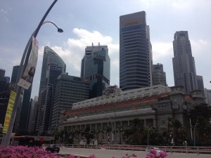 Singapur-060