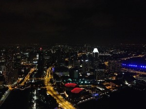 Singapur-067