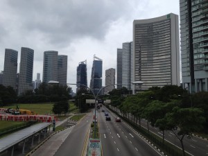 Singapur-070