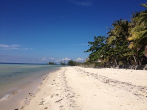 Siquijor-007