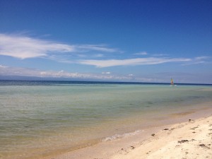 Siquijor-008