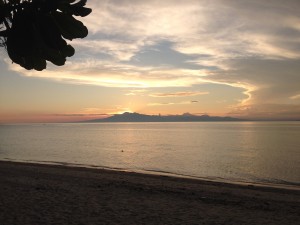 Siquijor-009