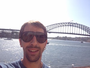 Sydney-008