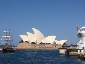 Sydney-009