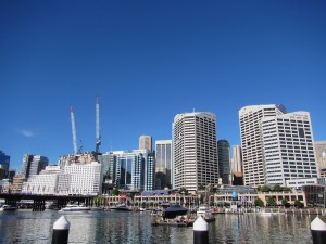 Sydney-061